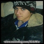 Avatar de G_loWw