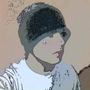 Avatar de Dharez