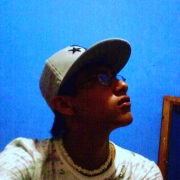 Avatar de mr xprecion