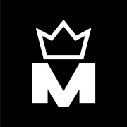 Avatar de Maestro DAL
