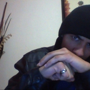 Avatar de OSIX