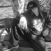 Avatar de RafaVG93
