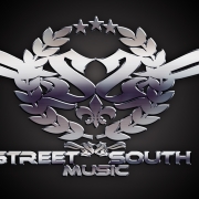 Avatar de StreetSouthMusic