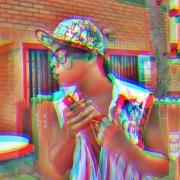 Avatar de Astral
