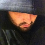 Avatar de Santero