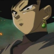 Avatar de Darek