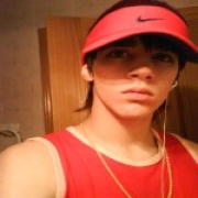 Avatar de Adrystyle