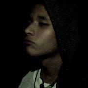 Avatar de mr.tt