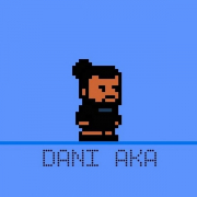 Avatar de DANNY AKA