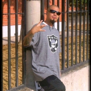 Avatar de GANGSTAKILLA