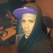 Avatar de realflow