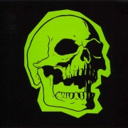 Avatar de Wrongside