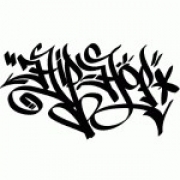 Avatar de Rabiche[Sota]