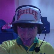 Avatar de Razzel
