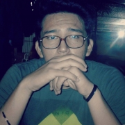 Avatar de Ramiro Gomez