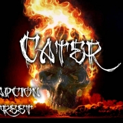 Avatar de Cater