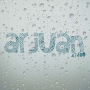 Avatar de Arjuan