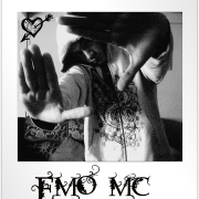 Avatar de emo