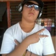 Avatar de osner farit