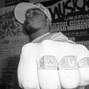 Avatar de ER_API_BEATBOX