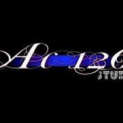 Avatar de Ac126Beats