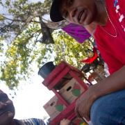 Avatar de jc 216