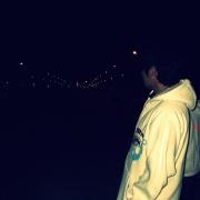 Avatar de Kalen