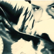 Avatar de Cotblack