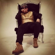 Avatar de Lil Allner