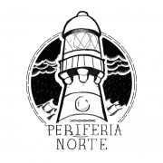 Avatar de Periferia Norte
