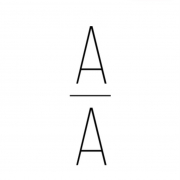 Avatar de ADRIAN ALFARO