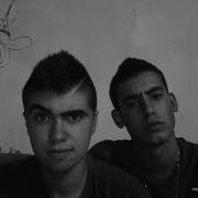 Avatar de OfficialGaro