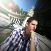 Avatar de OtroOtinero