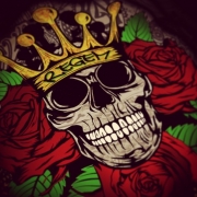 Avatar de Regem