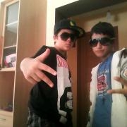 Avatar de Littel13
