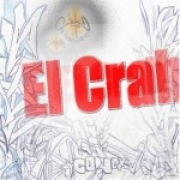 Avatar de ElCrah