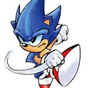 Avatar de soniking