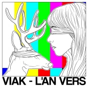 Avatar de Viak