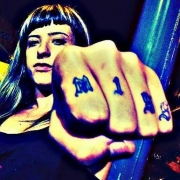 Avatar de Killer'z Kings