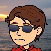 Avatar de Tom Himi
