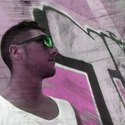 Avatar de Olmo TR Beats