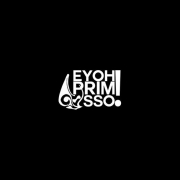 Avatar de EyohPrimasso