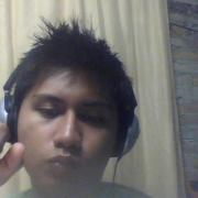 Avatar de Drokfr