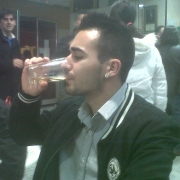 Avatar de PERIKO