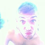Avatar de Nopa