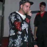 Avatar de Inkognito_Tgn