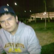 Avatar de Jotamc94