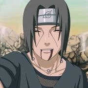 Avatar de geneziz