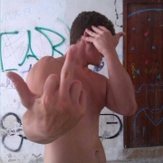Avatar de Jandro