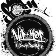 Avatar de xesko0